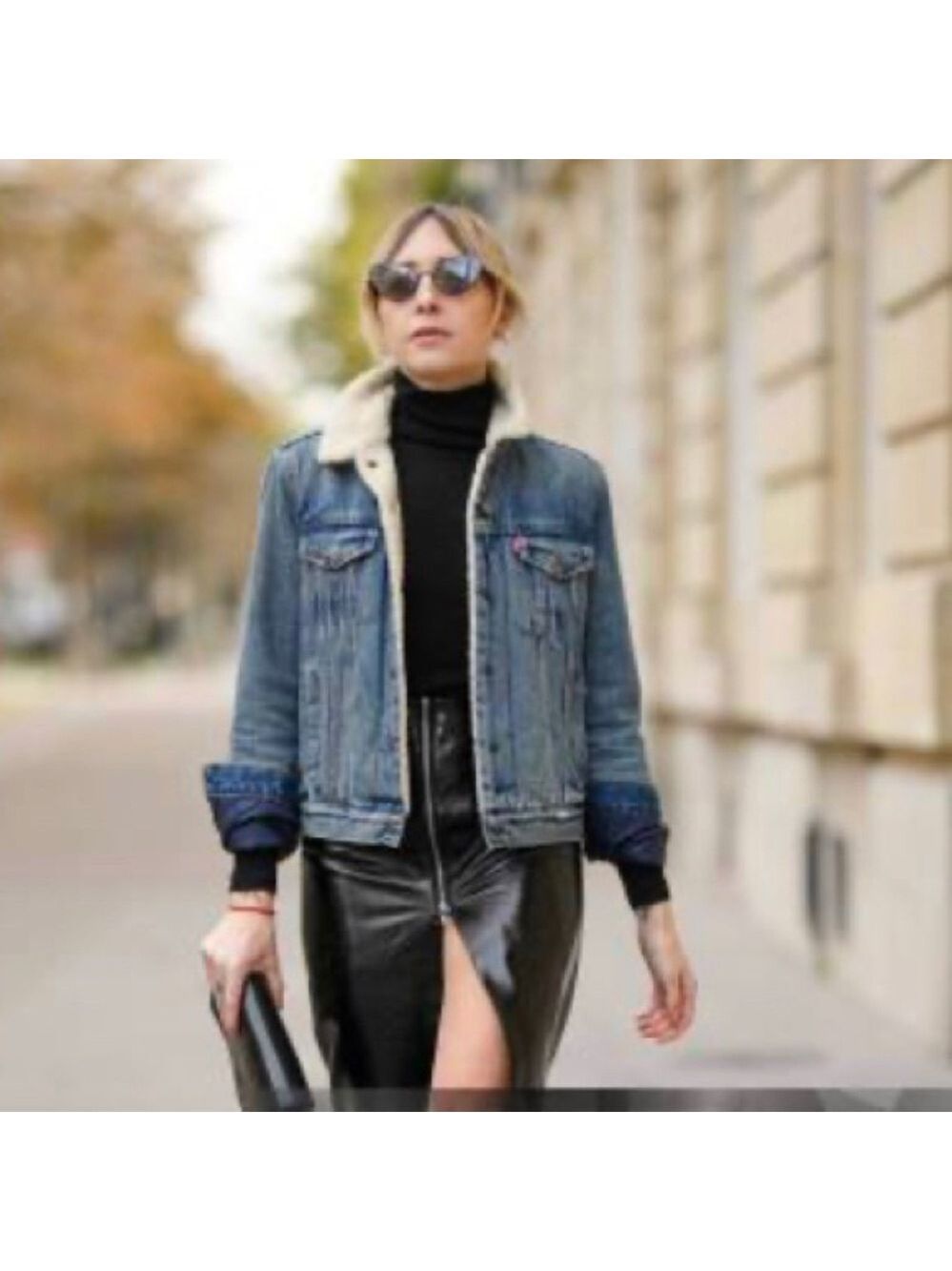 12. Med 🛍️Shop the Look - includes outift pieces and accessories!